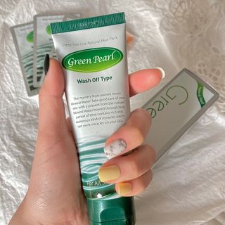 쮸르쭈우님이 올린 리뷰 사진 1