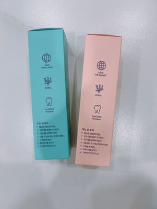 김하얀님이 올린 리뷰 사진 3