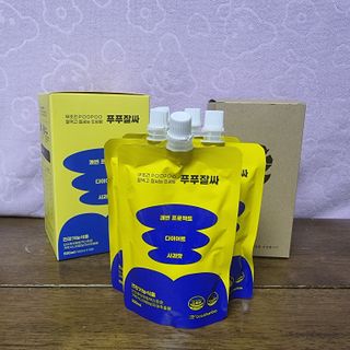 파비올라님이 올린 리뷰 사진 3