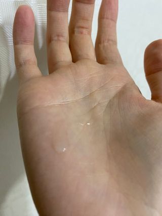 정수민님이 올린 리뷰 사진 2