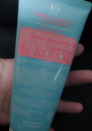 밍밍0님이 올린 리뷰 사진 2
