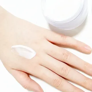 빈현님이 올린 리뷰 사진 3