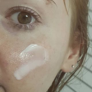 JoleneJemKozak님이 올린 리뷰 사진 2