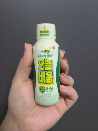 jjunzi님이 올린 리뷰 사진 1