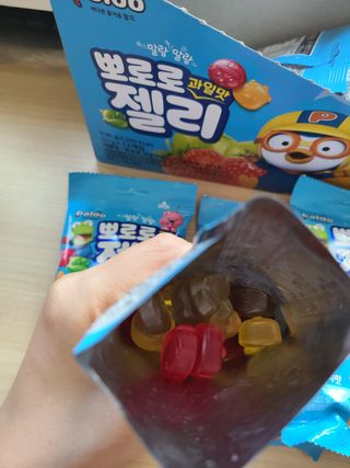 sue329님이 올린 리뷰 사진 2