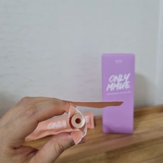 설이맘님이 올린 리뷰 사진 2