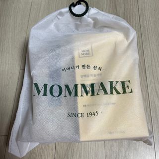 으나님이 올린 리뷰 사진 2