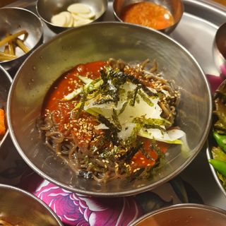 유재현님이 올린 리뷰 사진 1