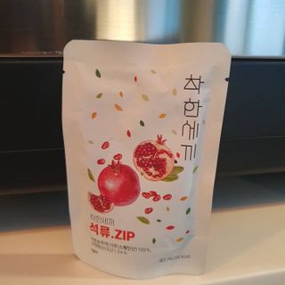 JAYDEN님이 올린 리뷰 사진 4