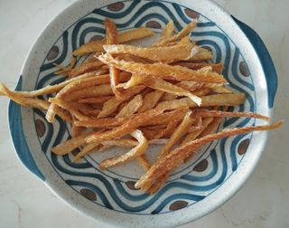람보슈터님이 올린 리뷰 사진 2