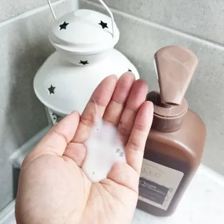 빵갱님이 올린 리뷰 사진 4