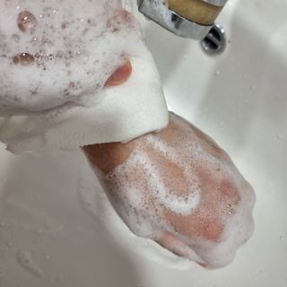 SweetkongStory님이 올린 리뷰 사진 4