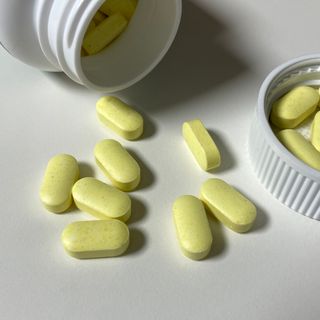 JJIN님이 올린 리뷰 사진 3