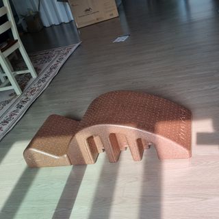 열살터울님이 올린 리뷰 사진 4