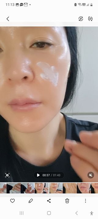 명샘님이 올린 리뷰 사진 2