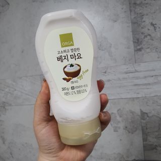 샤샤이모 🧡💛님이 올린 리뷰 사진 1