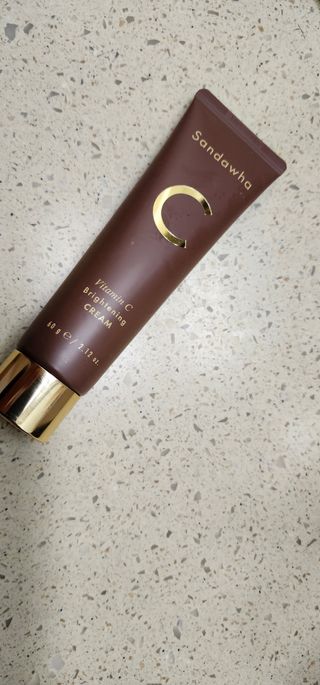 흑간지님이 올린 리뷰 사진 3