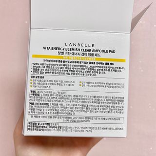 starlit37님이 올린 리뷰 사진 3