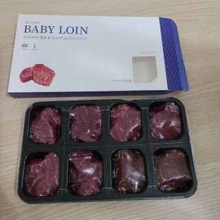 꼬장스님이 올린 리뷰 사진 2