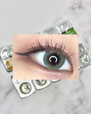 wlals8773님이 올린 리뷰 사진 1