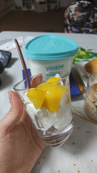조말루님이 올린 리뷰 사진 3