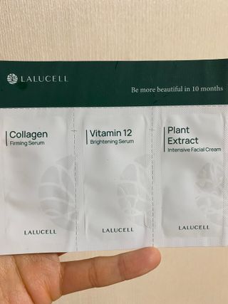 갱스님이 올린 리뷰 사진 2