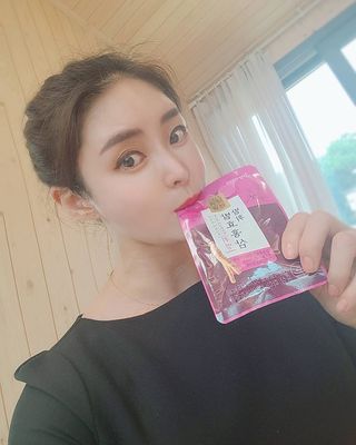 가루파랑님이 올린 리뷰 사진 3