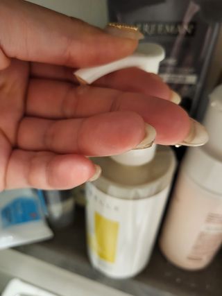 예찌룽님이 올린 리뷰 사진 3