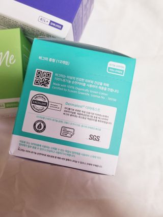 아가맘님이 올린 리뷰 사진 2