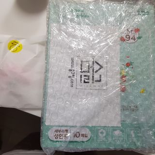 아기천사님이 올린 리뷰 사진 1