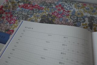 쇼니님이 올린 리뷰 사진 2