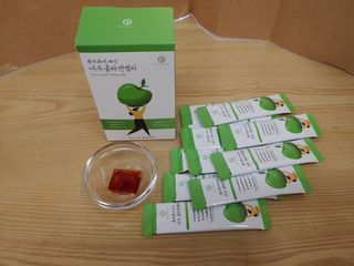 포혁맘스님이 올린 리뷰 사진 3