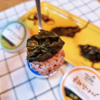 언제나비바님이 올린 리뷰 사진 2
