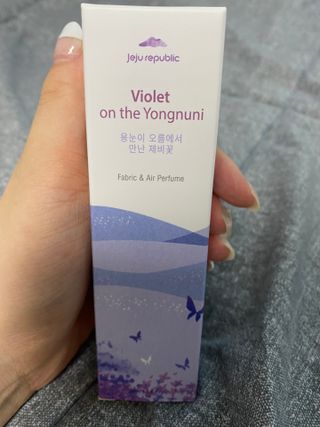 우왕왕왕님이 올린 리뷰 사진 1