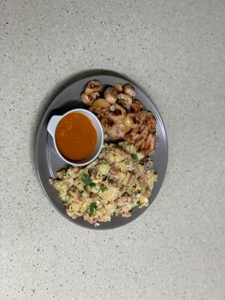 eunjiya님이 올린 리뷰 사진 3