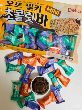 soo님이 올린 리뷰 사진 2