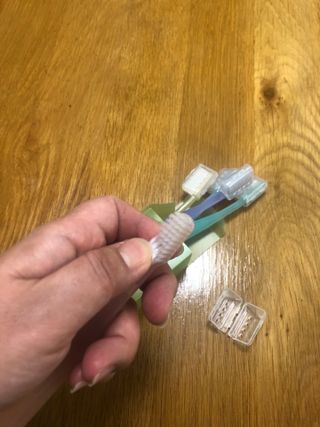 쭈야님이 올린 리뷰 사진 3