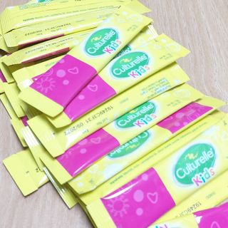 ONmom님이 올린 리뷰 사진 2