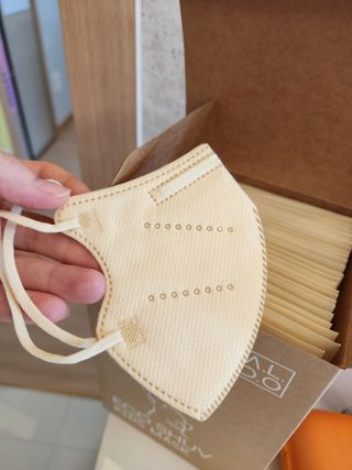 미쉘 0님이 올린 리뷰 사진 4