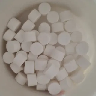 기린짱맘님이 올린 리뷰 사진 3