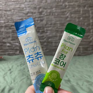 랴님이 올린 리뷰 사진 4