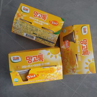 ruby님이 올린 리뷰 사진 4