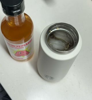 초코송이님이 올린 리뷰 사진 4