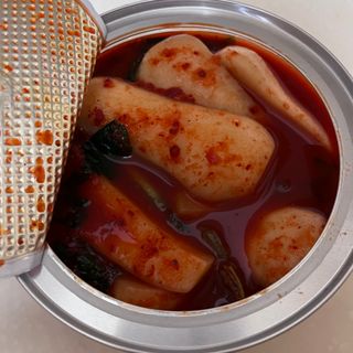 셰프애찬 알타리김치 총각김치 1kg — 5점을 준 리뷰어가 2022년 10월 올린 사용 사진