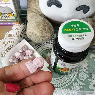 남상연님이 올린 리뷰 사진 3