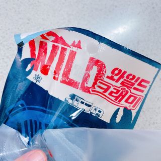 와앙와앙님이 올린 리뷰 사진 4