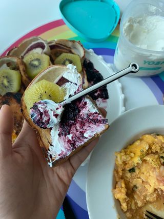 리기님이 올린 리뷰 사진 3