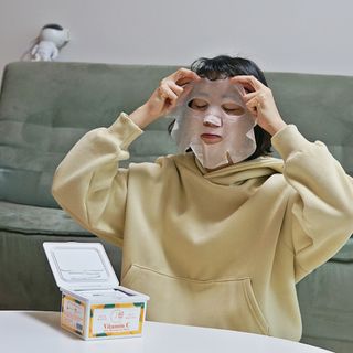 꽃양뿌니님이 올린 리뷰 사진 3