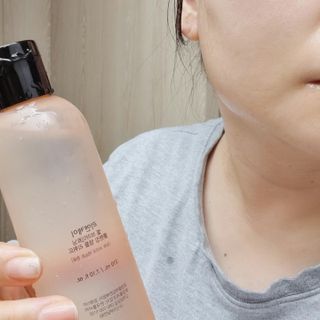 하늘 하늘~♡님이 올린 리뷰 사진 3