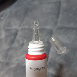마니악스님이 올린 리뷰 사진 3